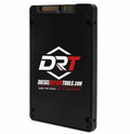 Bring Your Own Diesel Laptop – Full Dealer Diagnostic Software Setup (No Hardware Included)