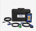 DieselRepairToolsNexiq USB-Link 3 Diagnostic Adapter